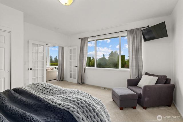 35204 SE Augusta Place, Snoqualmie, WA 98065