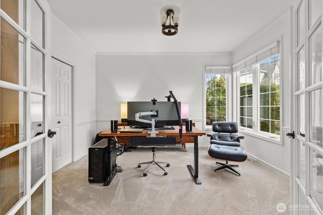 35204 SE Augusta Place, Snoqualmie, WA 98065