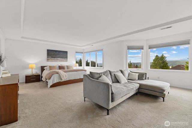 35204 SE Augusta Place, Snoqualmie, WA 98065