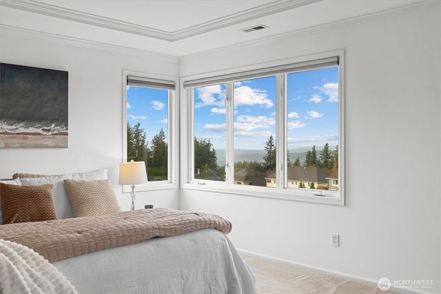 35204 SE Augusta Place, Snoqualmie, WA 98065