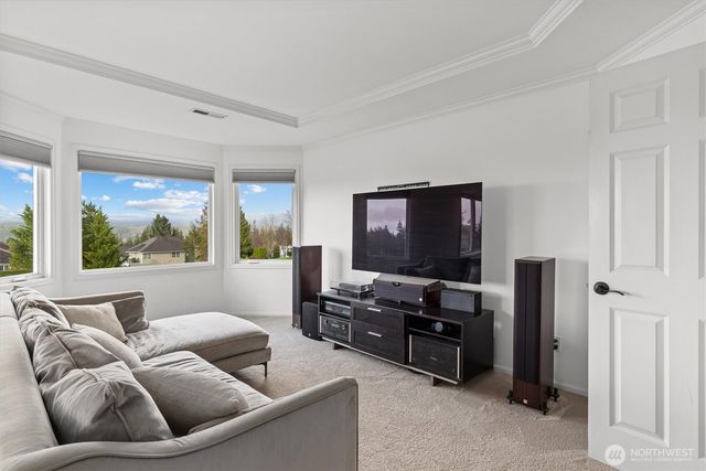 35204 SE Augusta Place, Snoqualmie, WA 98065