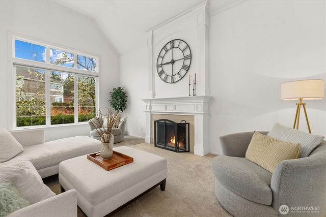 35204 SE Augusta Place, Snoqualmie, WA 98065