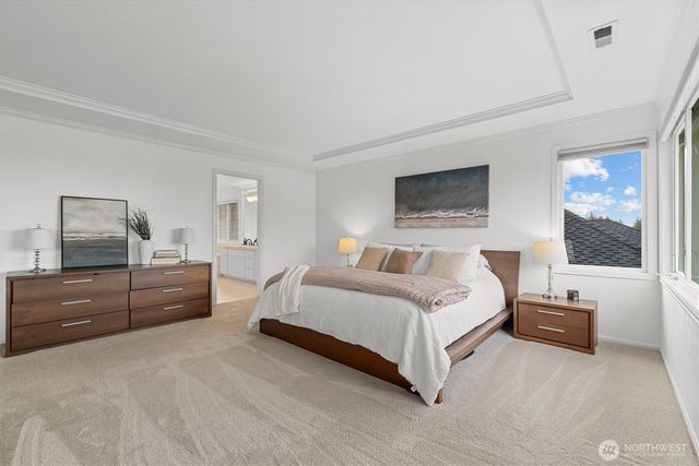 35204 SE Augusta Place, Snoqualmie, WA 98065