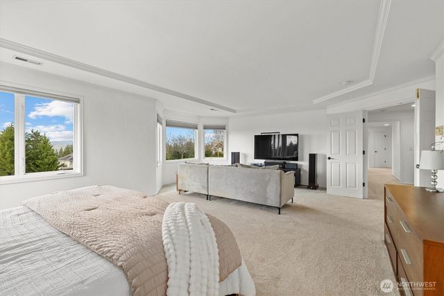 35204 SE Augusta Place, Snoqualmie, WA 98065