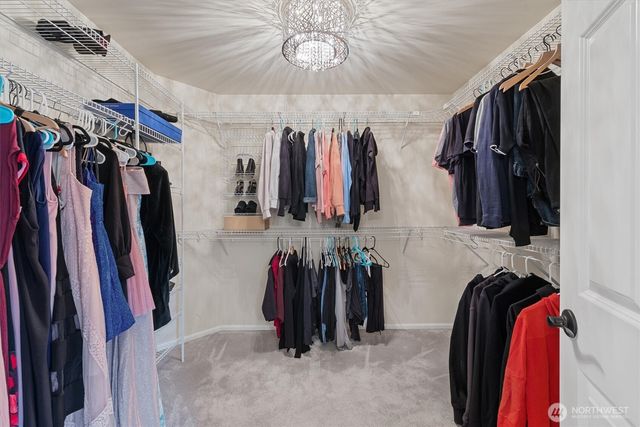 35204 SE Augusta Place, Snoqualmie, WA 98065