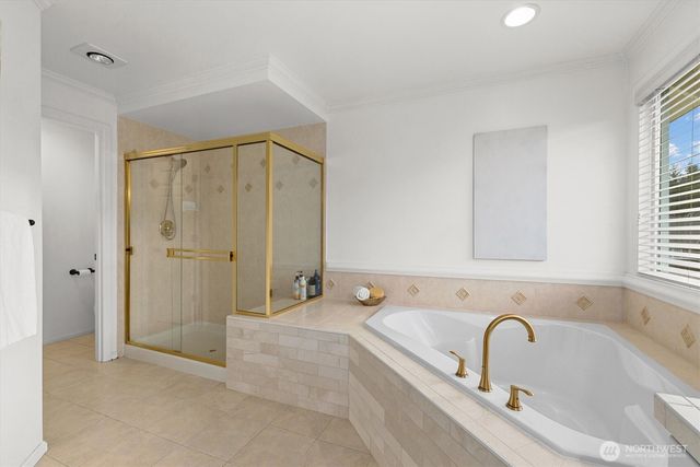 35204 SE Augusta Place, Snoqualmie, WA 98065