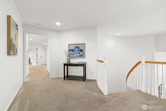 35204 SE Augusta Place, Snoqualmie, WA 98065