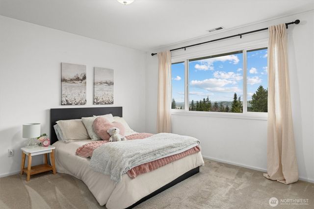 35204 SE Augusta Place, Snoqualmie, WA 98065