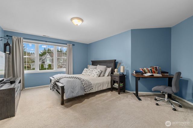 35204 SE Augusta Place, Snoqualmie, WA 98065