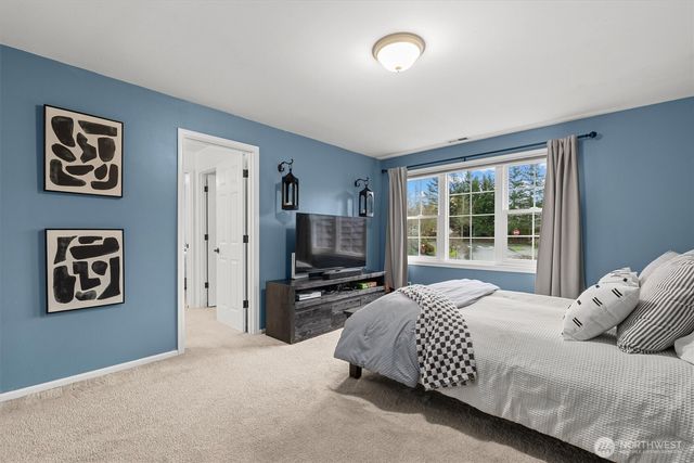 35204 SE Augusta Place, Snoqualmie, WA 98065