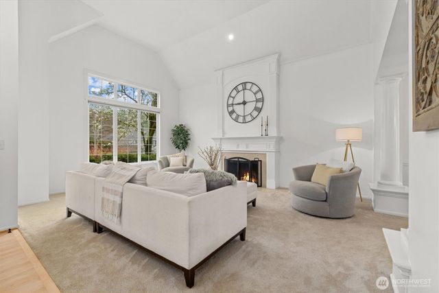 35204 SE Augusta Place, Snoqualmie, WA 98065