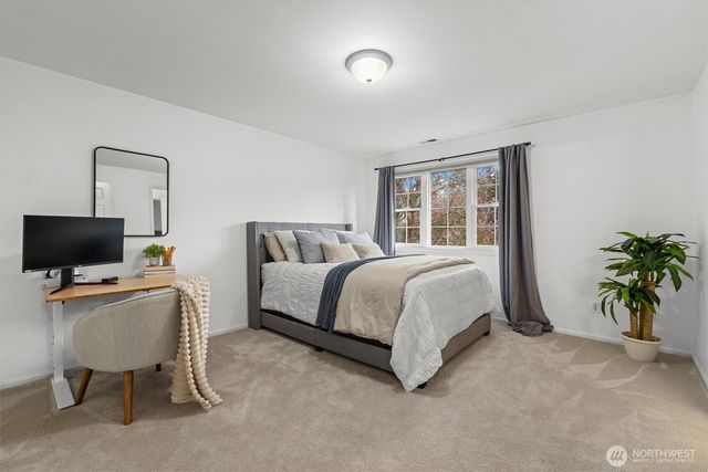 35204 SE Augusta Place, Snoqualmie, WA 98065