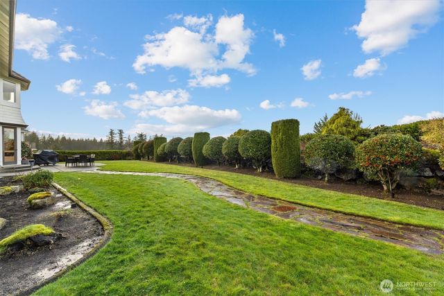 35204 SE Augusta Place, Snoqualmie, WA 98065