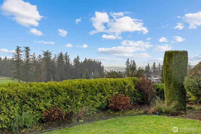35204 SE Augusta Place, Snoqualmie, WA 98065