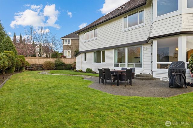 35204 SE Augusta Place, Snoqualmie, WA 98065