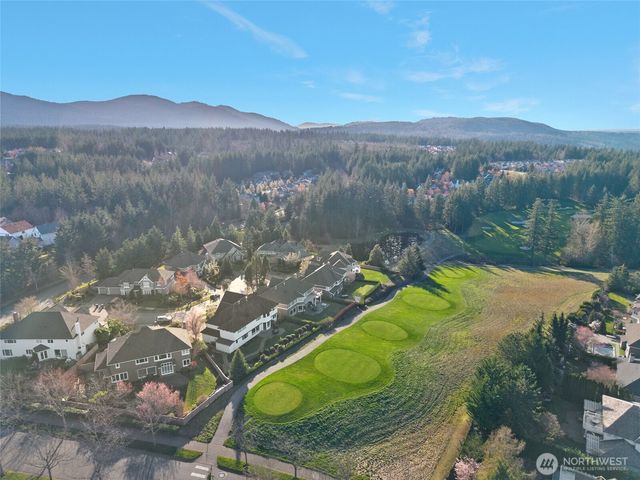 35204 SE Augusta Place, Snoqualmie, WA 98065