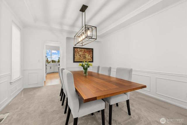 35204 SE Augusta Place, Snoqualmie, WA 98065