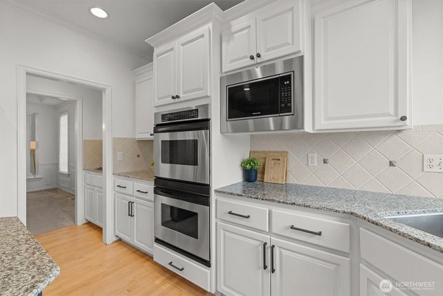 35204 SE Augusta Place, Snoqualmie, WA 98065