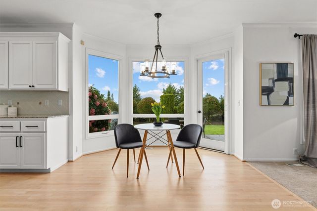 35204 SE Augusta Place, Snoqualmie, WA 98065