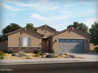 37092 W PARADOR Lane, Maricopa, AZ 85138