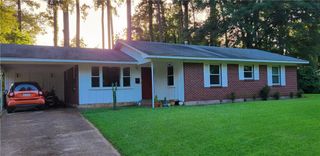 120 HEMBLING Drive, Pineville, LA 71360