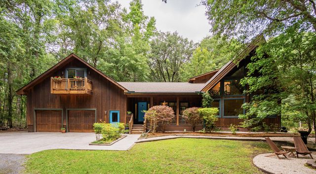 2495 Edenforest, Johns Island, SC 29455