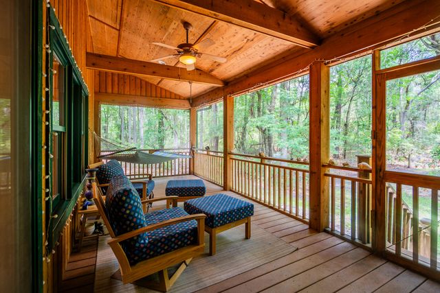 2495 Edenforest, Johns Island, SC 29455
