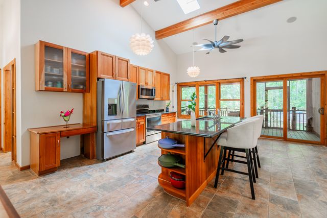 2495 Edenforest, Johns Island, SC 29455