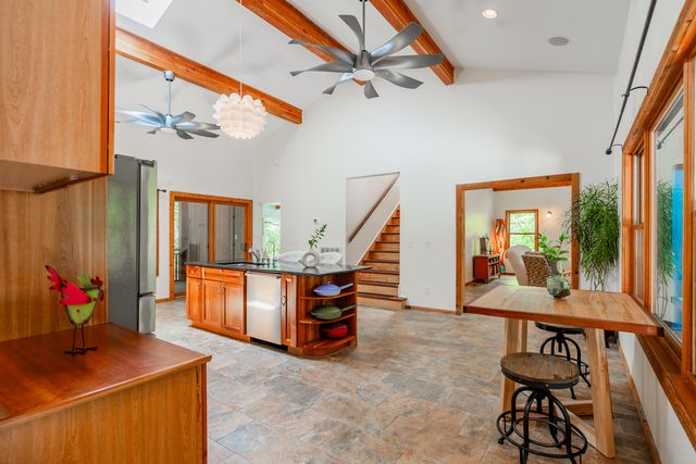2495 Edenforest, Johns Island, SC 29455
