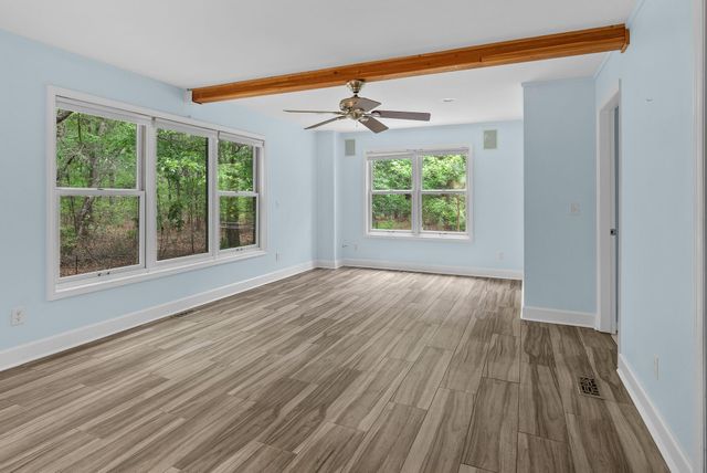 2495 Edenforest, Johns Island, SC 29455