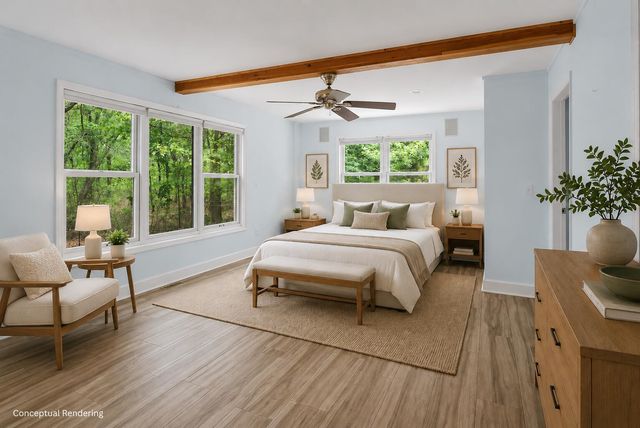 2495 Edenforest, Johns Island, SC 29455