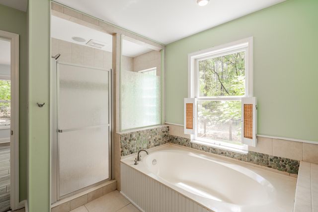 2495 Edenforest, Johns Island, SC 29455