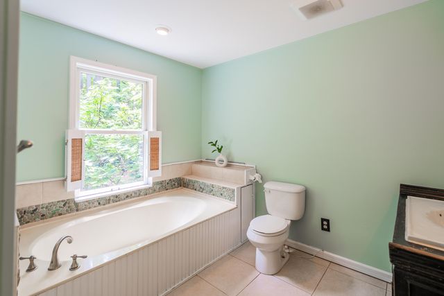 2495 Edenforest, Johns Island, SC 29455