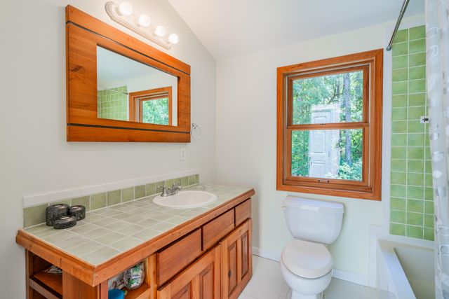 2495 Edenforest, Johns Island, SC 29455