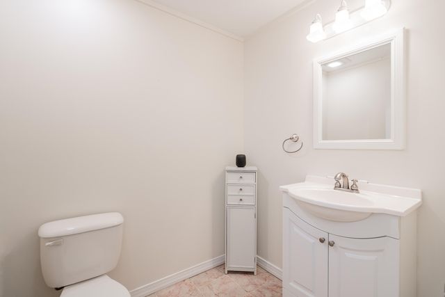 2495 Edenforest, Johns Island, SC 29455