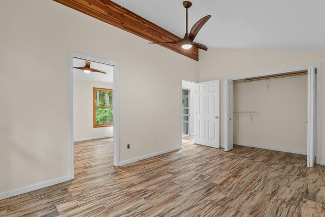 2495 Edenforest, Johns Island, SC 29455
