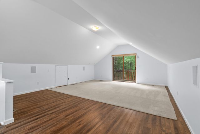 2495 Edenforest, Johns Island, SC 29455
