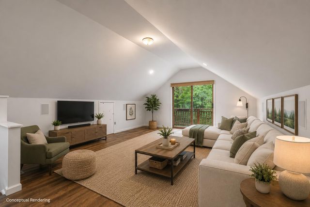 2495 Edenforest, Johns Island, SC 29455