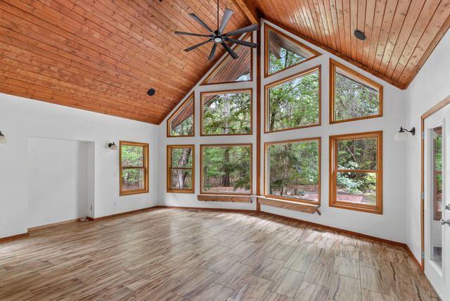 2495 Edenforest, Johns Island, SC 29455