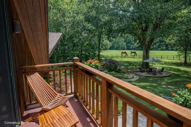 2495 Edenforest, Johns Island, SC 29455
