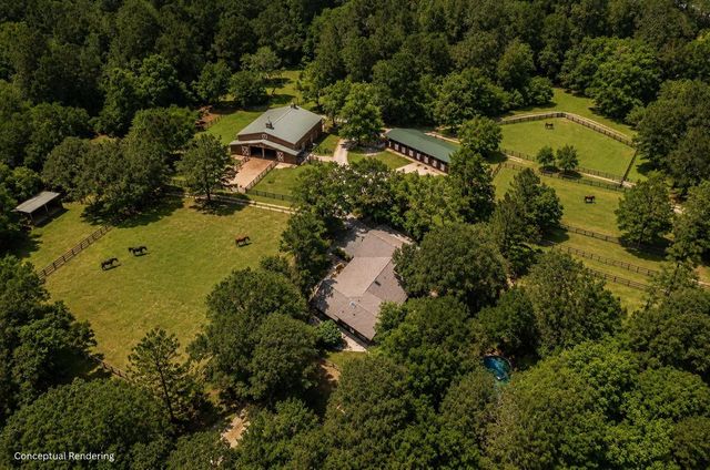 2495 Edenforest, Johns Island, SC 29455