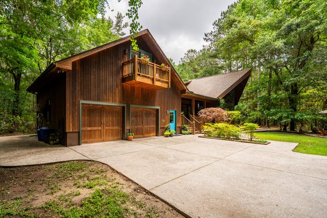 2495 Edenforest, Johns Island, SC 29455