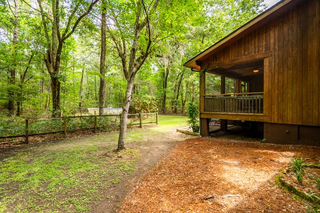 2495 Edenforest, Johns Island, SC 29455