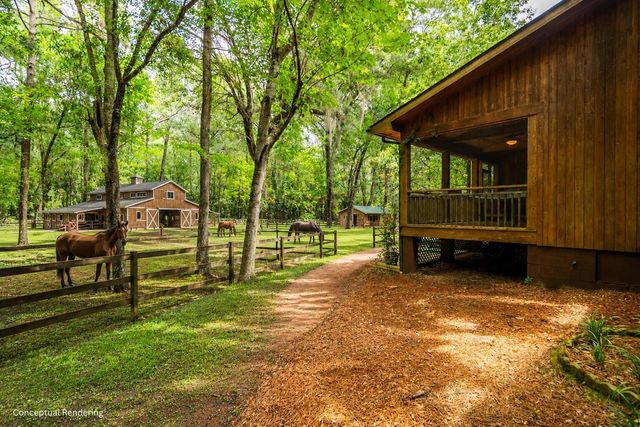 2495 Edenforest, Johns Island, SC 29455