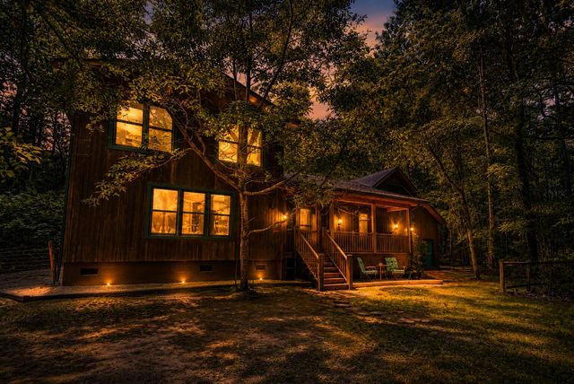2495 Edenforest, Johns Island, SC 29455