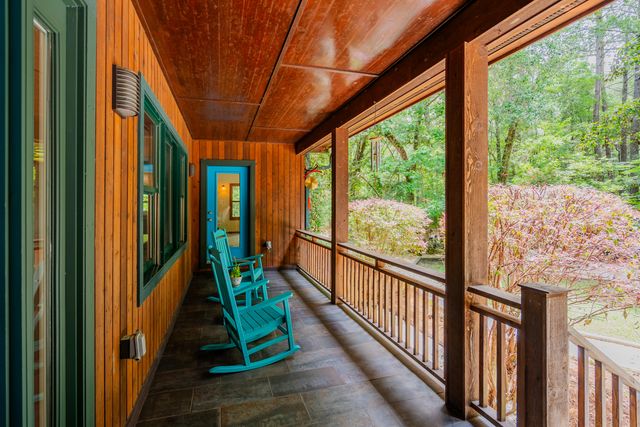 2495 Edenforest, Johns Island, SC 29455