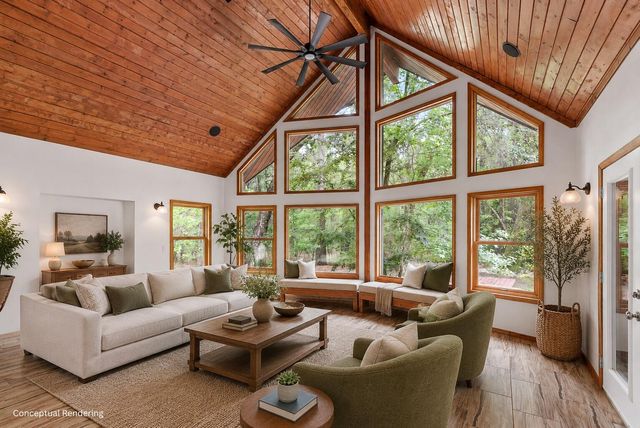 2495 Edenforest, Johns Island, SC 29455