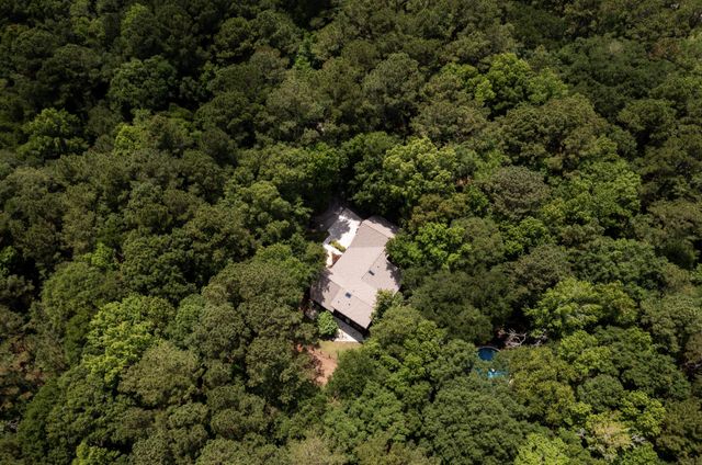 2495 Edenforest, Johns Island, SC 29455
