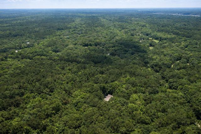 2495 Edenforest, Johns Island, SC 29455