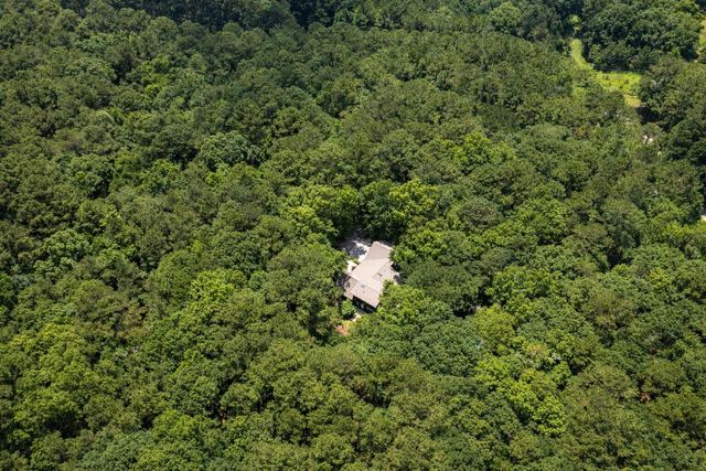 2495 Edenforest, Johns Island, SC 29455